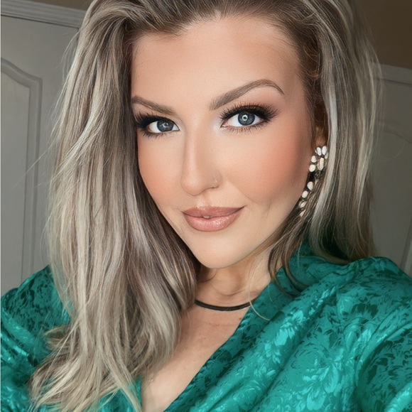 hannahspross